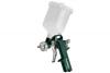 Pistolet do malowania fsp 600                               