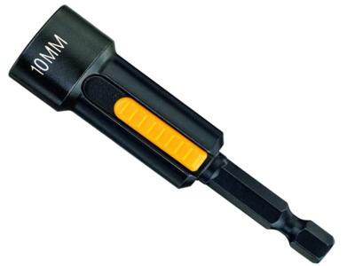 Nasadka magnetyczna z elementem czyszczącym 10mm            