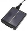 Girlanda solarna 6.5m                                       