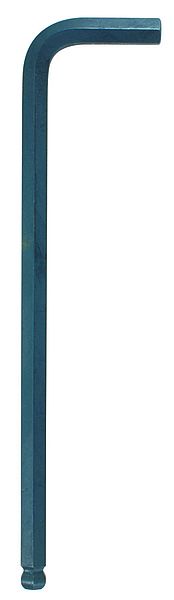 klucz-imbusowy-3mm-dl-98mm-z-kulka.JPG