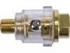Naolejacz do narzędzi pneumatycznych 1/4'' standard         