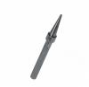 Grot miedziany 4.8mm 2szt                                   