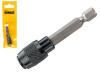 Magnetyczny uchwyt na bity 60mm                             