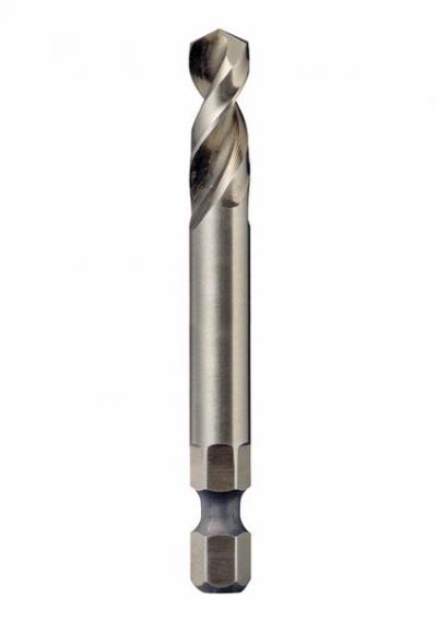 Pilot pc plus hss-co 7.15*65mm                              