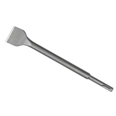 Dłuto do skuwania 40*14*250 sds+                            