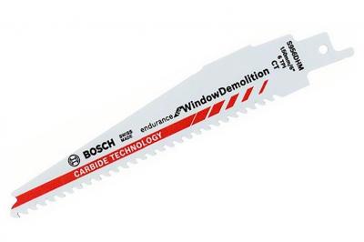 brzeszczot-wd-s956dhm-15025125.JPG