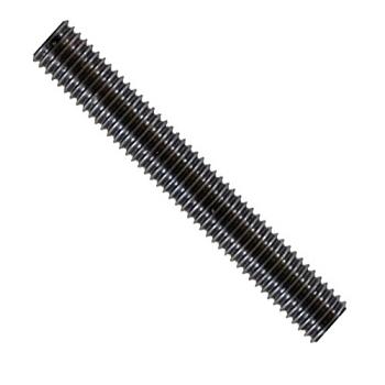 Pręt gwintowany m24*1000 kl.10.9 din976                     