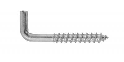 Hak prosty 3.5*37                                           