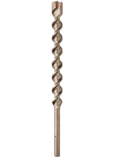 wiertlo-sds-max-45540mm-maxi-mak.JPG