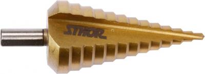 wiertlo-stopniowe-4-39mm.JPG