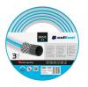 Wąż ogrodowy basic 1/2'' 20mb                               