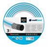 Wąż ogrodowy basic 1/2'' 30mb                               
