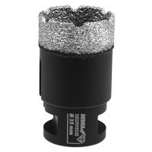 koronka-diamentowa-vacuum-brazed-m14-22mm.JPG