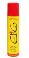 Gaz do zapalniczek 100ml                                    