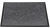 Wycieraczka entree 80*120 grey                              