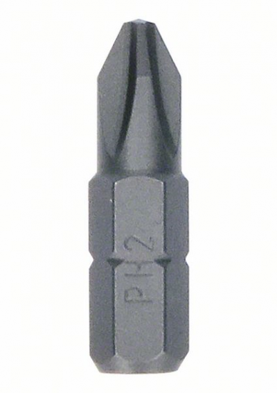 bit-grot-koncowka-ph2-25mm-exh-25pcs.PNG