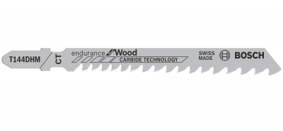 brzeszczot-do-wyrzynarki-t144dhm-end-wood-3szt.PNG