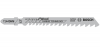 Brzeszczot do wyrzynarki t144dhm end wood 3szt.             