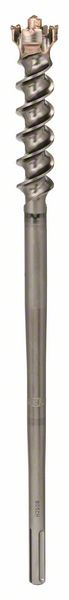 Wiertło przebiciowe sds-max-9 65*450*600 p nb               