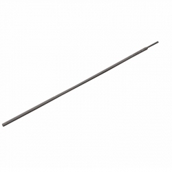 Elektroda do stali nierdzewnych inox 308l 2.0*300mm sztuki  