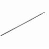 Elektroda do stali nierdzewnych inox 308l 2.0*300mm sztuki  