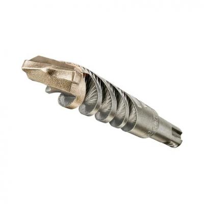wiertlo-sds-plus-extreme-6x160100mm.JPG