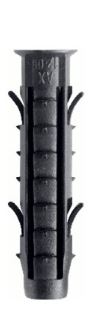 Koszulka asf axn 10*50/t (200)                              