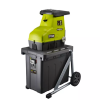 Rozdrabniacz do gałęzi rsh3045u 3000w                       
