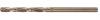 Wiertło hss-co 135 6,8/69mm                                 