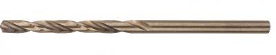 wiertlo-hss-co-135-8575mm.JPG