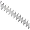 Nożyce do żywopłotu 18v 510mm sas                           