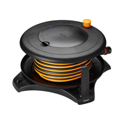 beben-z-wezem-solid-13mm-12-20m.PNG