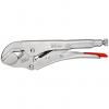 Szczypce zaciskowe uniwersalne 180mm                        