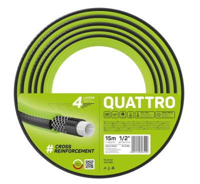 waz-ogrodowy-quattro-12-15m.JPG