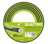 Wąż ogrodowy quattro 1/2'' 15m                              