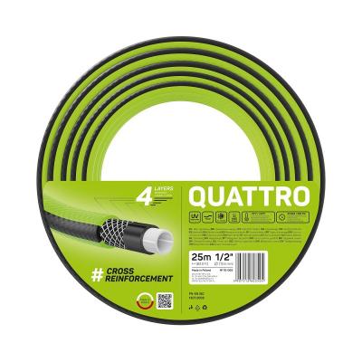 waz-ogrodowy-quattro-12-25m.JPG
