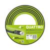 Wąż ogrodowy quattro 1/2'' 25m                              
