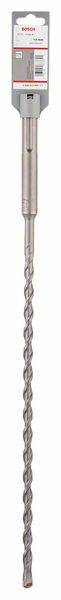 Wiertło sds-max speed m4 12*400*540                         