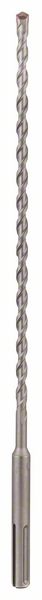 Wiertło sds-max speed m4 12*400*540                         