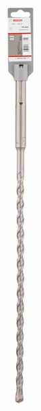 wiertlo-sds-max-speed-m4-14400540.JPG