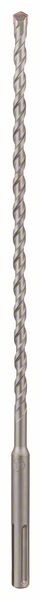 Wiertło sds-max speed m4 14*400*540                         
