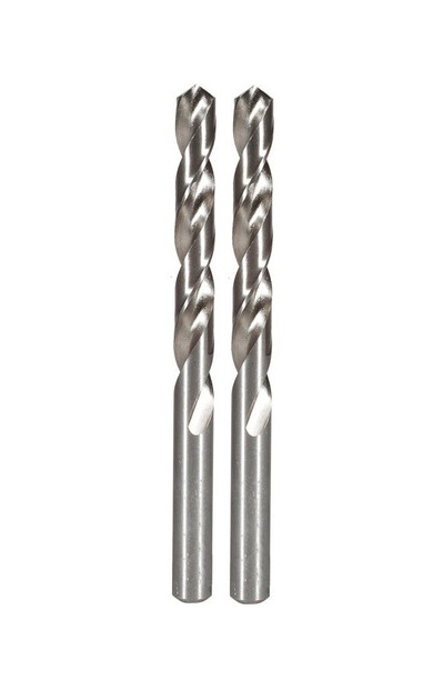 wiertlo-hss-g-silver-140-mm.JPG