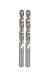 Wiertło hss-g silver 14.0 mm                                