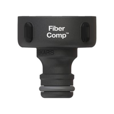 przylacze-kranowe-fibercomp-333-g1.JPG