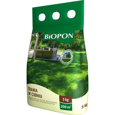 trawa-w-cieniu-5kg.JPG