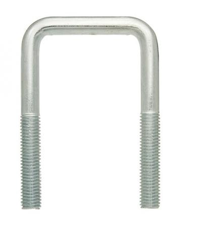 Cybant typ c m8*23*42 (1/2'') ocynk, gwint 16mm             