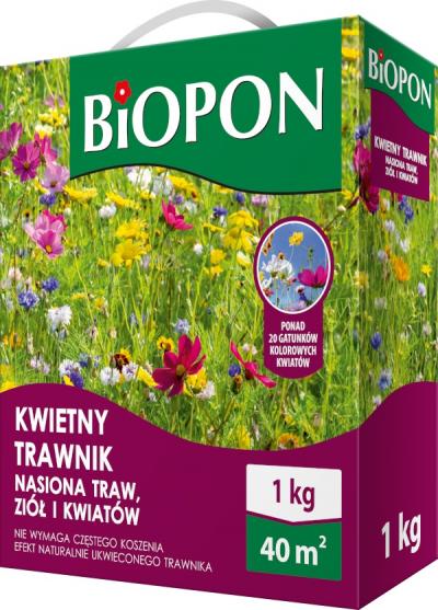 kwietny-trawnik-mieszanka-nasion-traw-ziol-i-kwiat-1kg.JPG