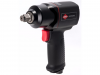 Pneumatyczny klucz udarowy 1/2'' max. mom. obr. 1302nm      