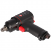 Pneumatyczny klucz udarowy 1/2'' max. mom. obr. 1302nm      