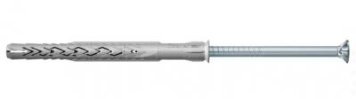 kolek-ramowy-sxrl-8100-t-z-wkretem.JPG